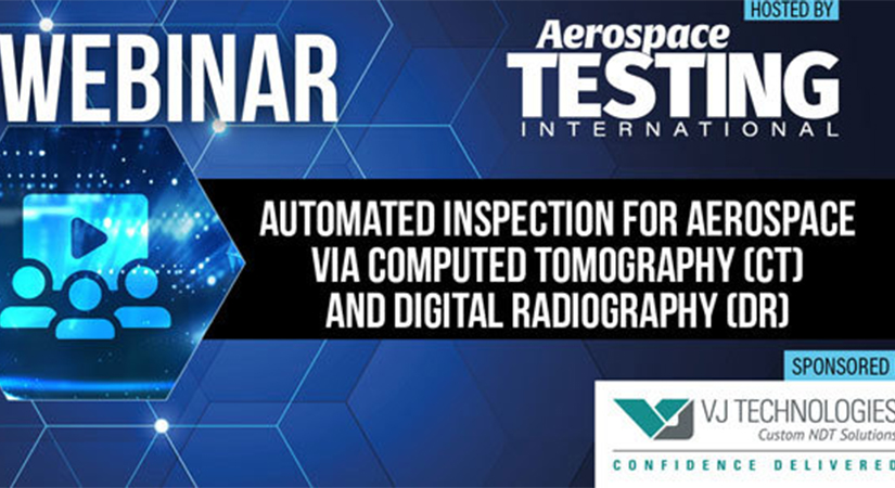 webinars detail page